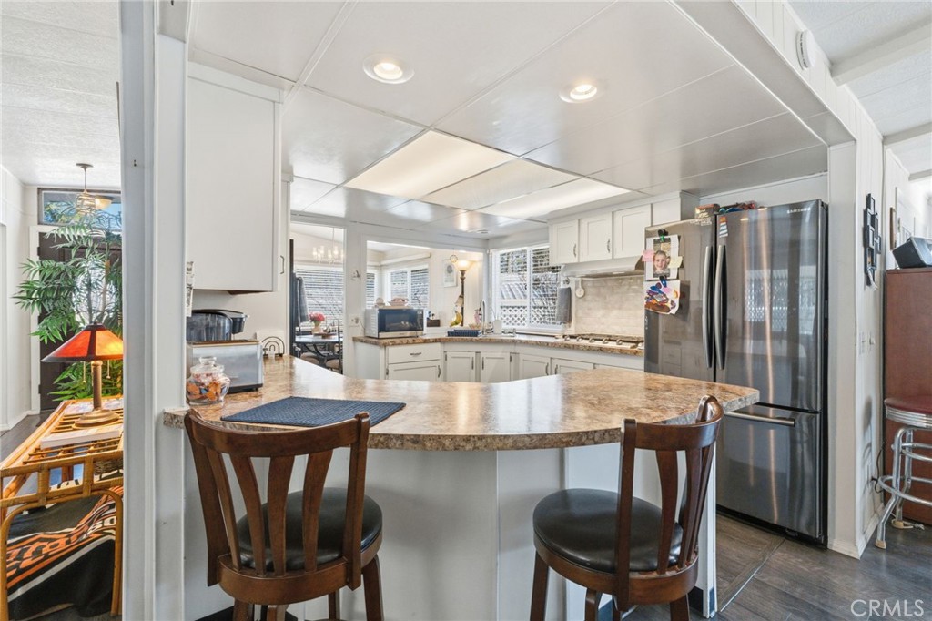 55 Via San Carlos, Paso Robles, CA 93446