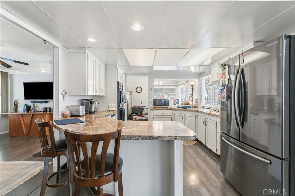 55 Via San Carlos, Paso Robles, CA 93446