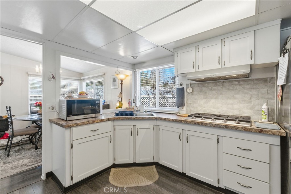 55 Via San Carlos, Paso Robles, CA 93446