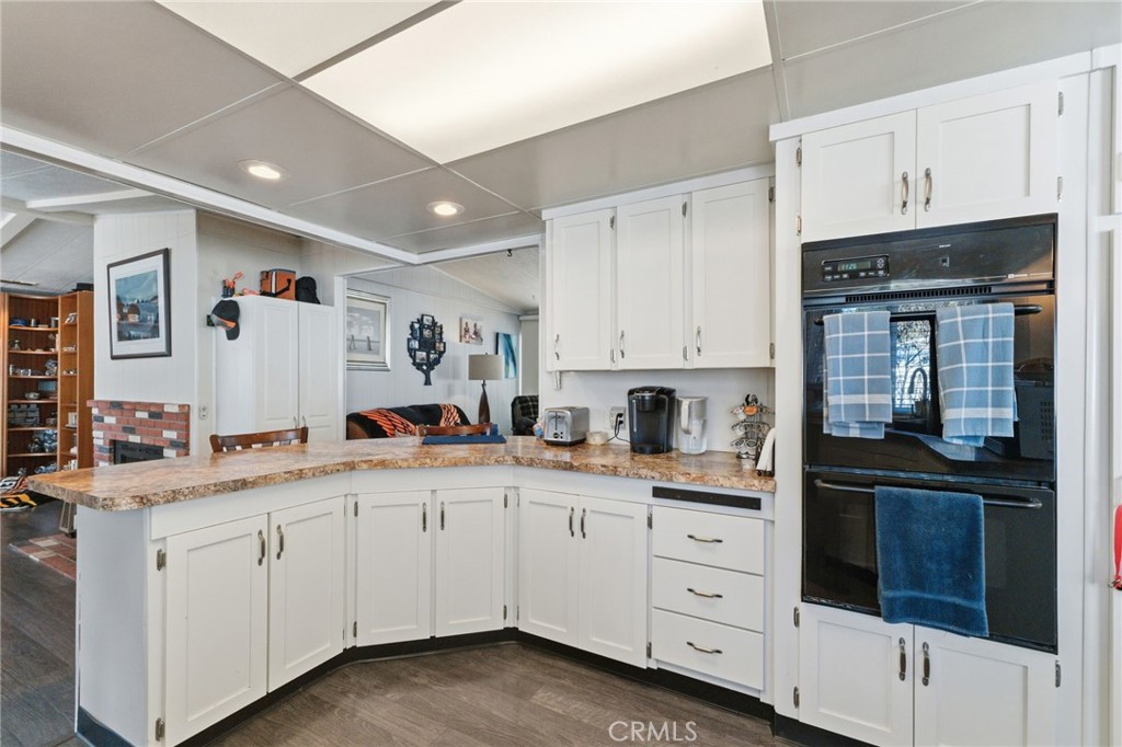 55 Via San Carlos, Paso Robles, CA 93446