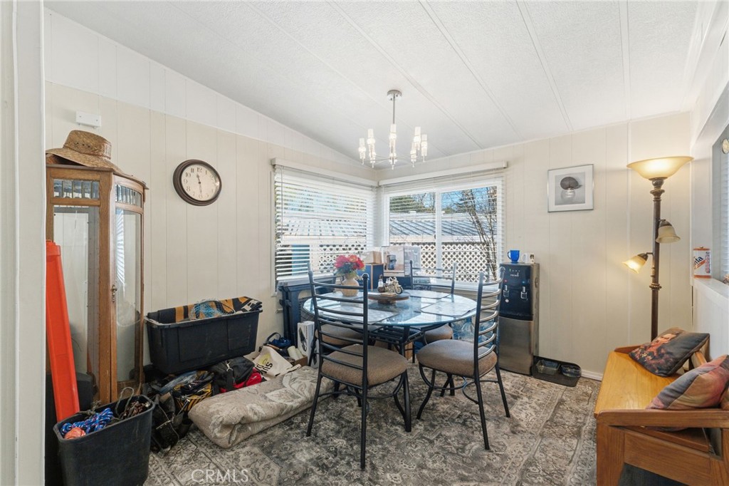 55 Via San Carlos, Paso Robles, CA 93446