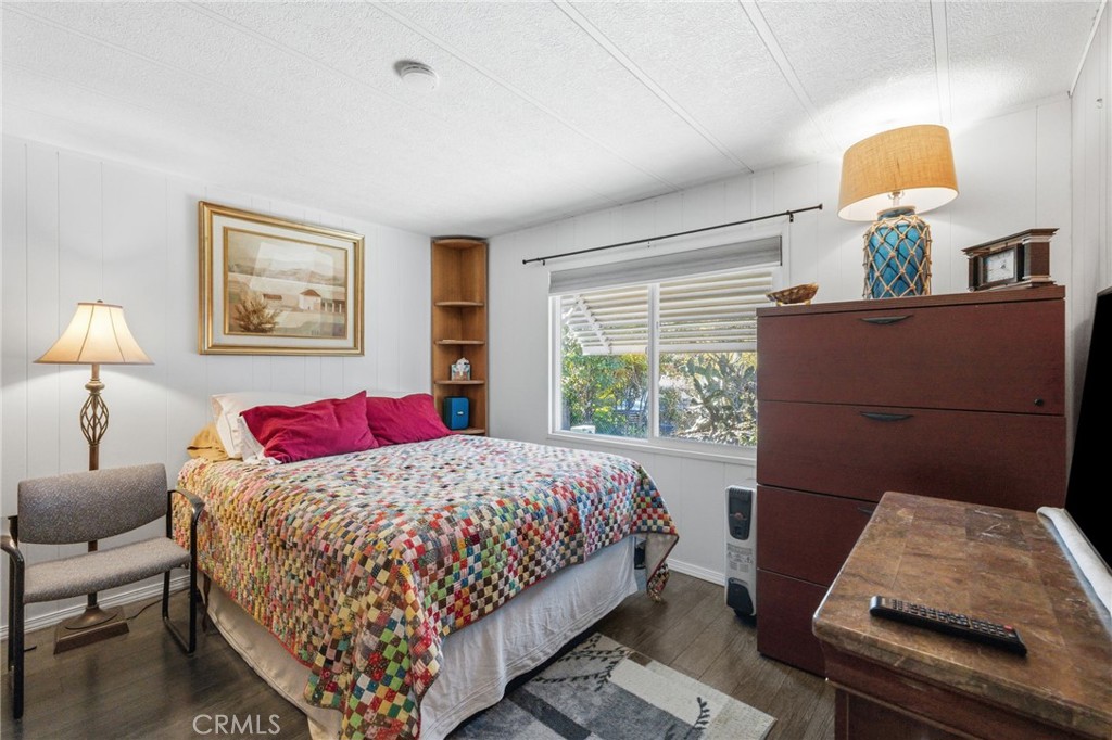 55 Via San Carlos, Paso Robles, CA 93446