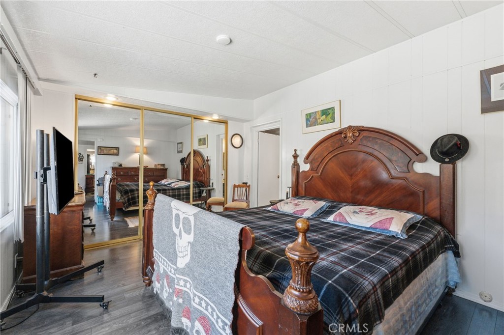 55 Via San Carlos, Paso Robles, CA 93446