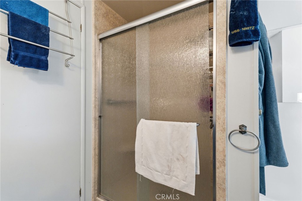 55 Via San Carlos, Paso Robles, CA 93446