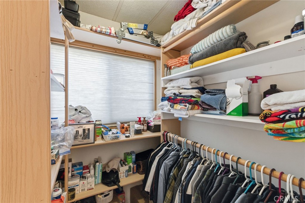 55 Via San Carlos, Paso Robles, CA 93446