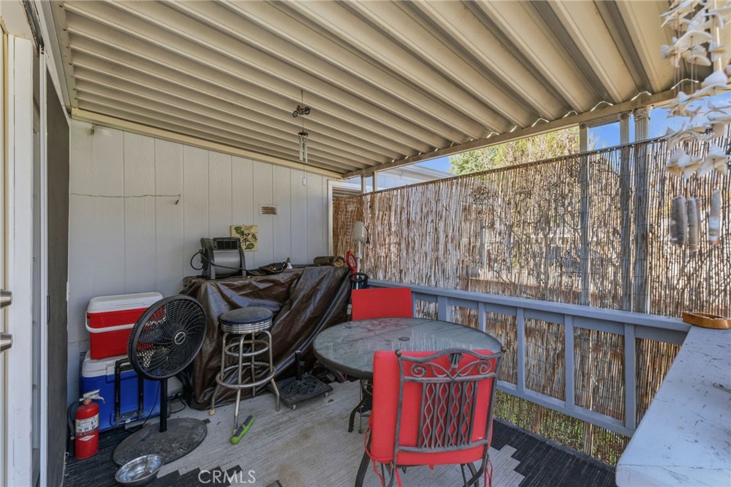55 Via San Carlos, Paso Robles, CA 93446