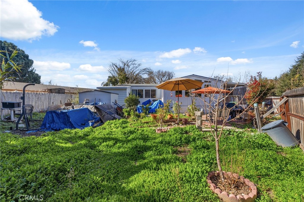 55 Via San Carlos, Paso Robles, CA 93446