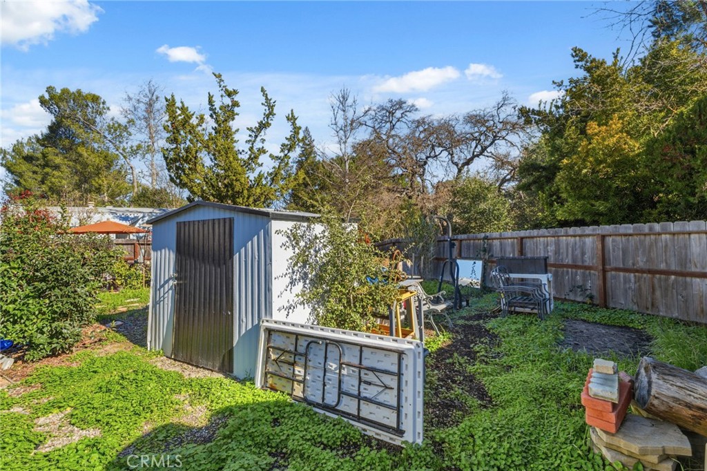 55 Via San Carlos, Paso Robles, CA 93446