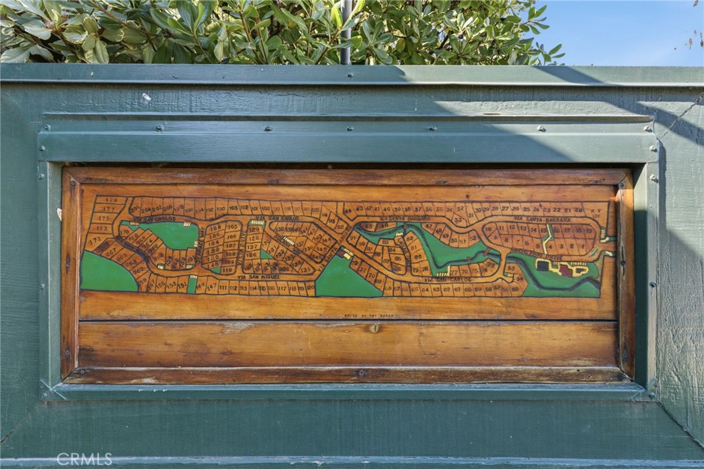 55 Via San Carlos, Paso Robles, CA 93446