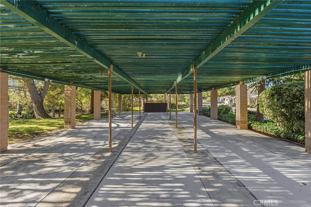 55 Via San Carlos, Paso Robles, CA 93446