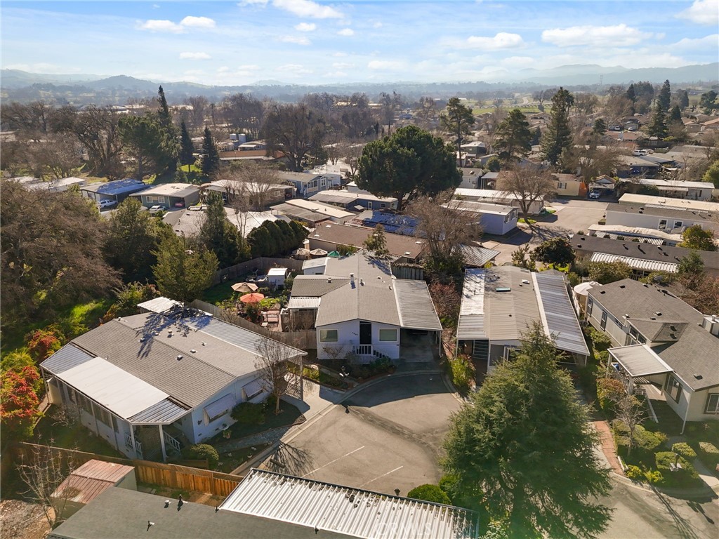 55 Via San Carlos, Paso Robles, CA 93446