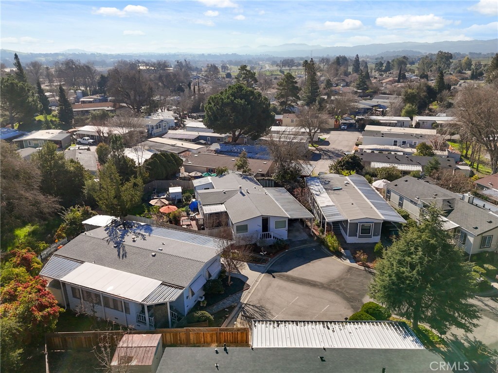 55 Via San Carlos, Paso Robles, CA 93446