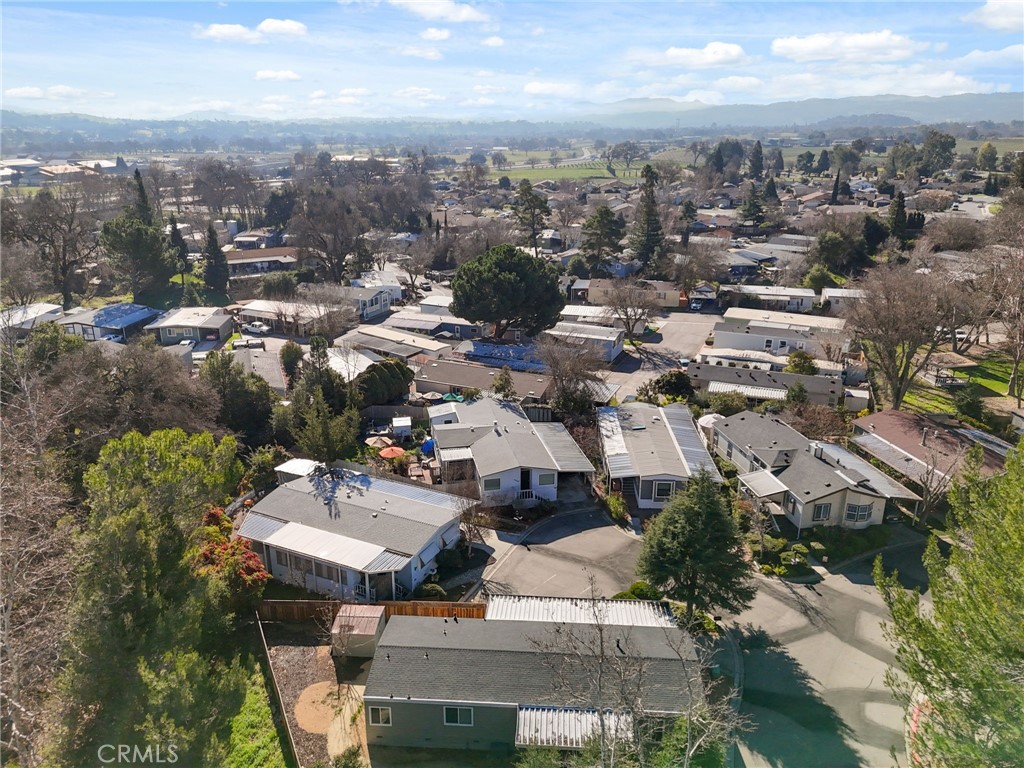 55 Via San Carlos, Paso Robles, CA 93446