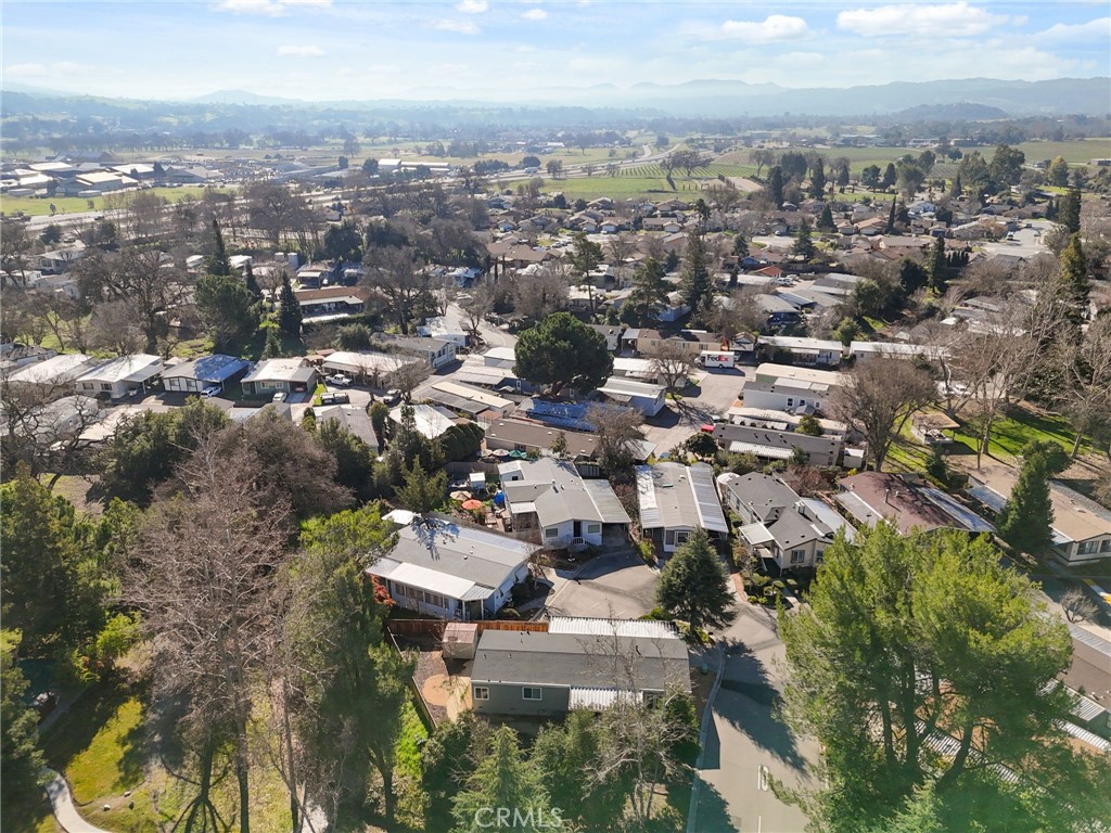 55 Via San Carlos, Paso Robles, CA 93446