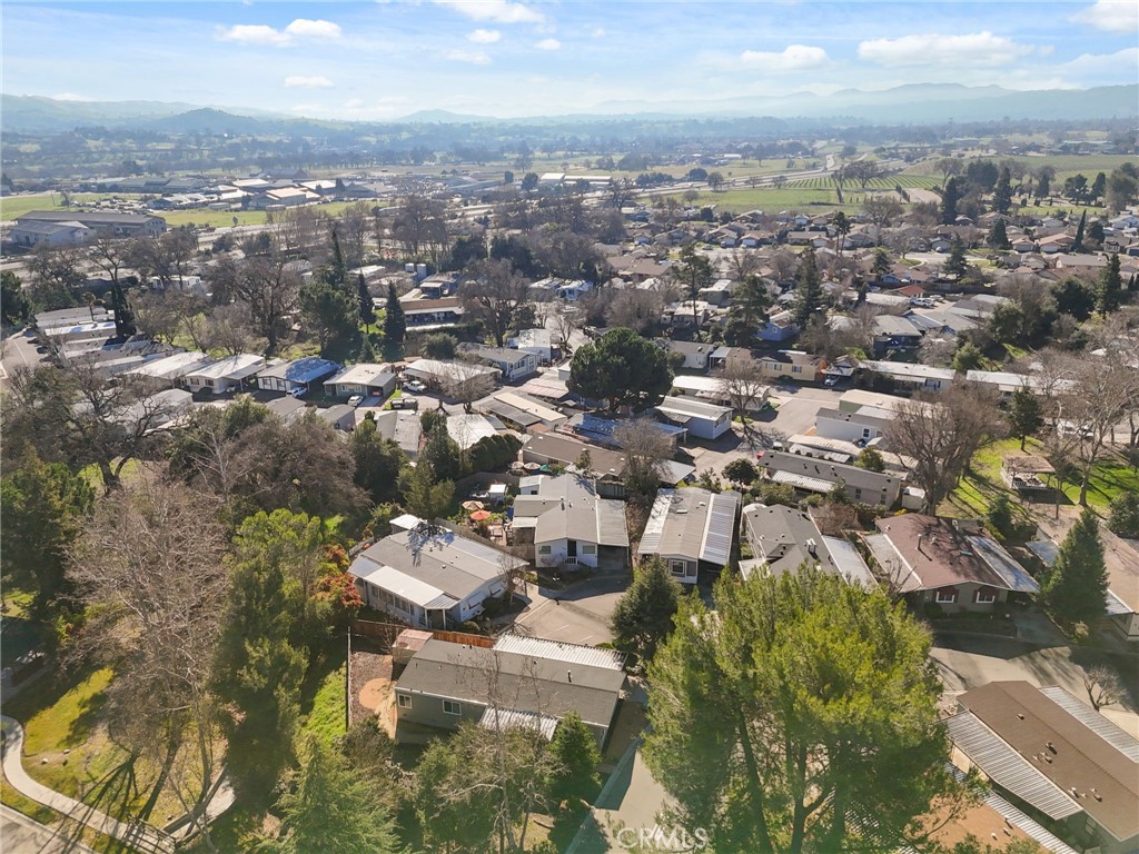 55 Via San Carlos, Paso Robles, CA 93446