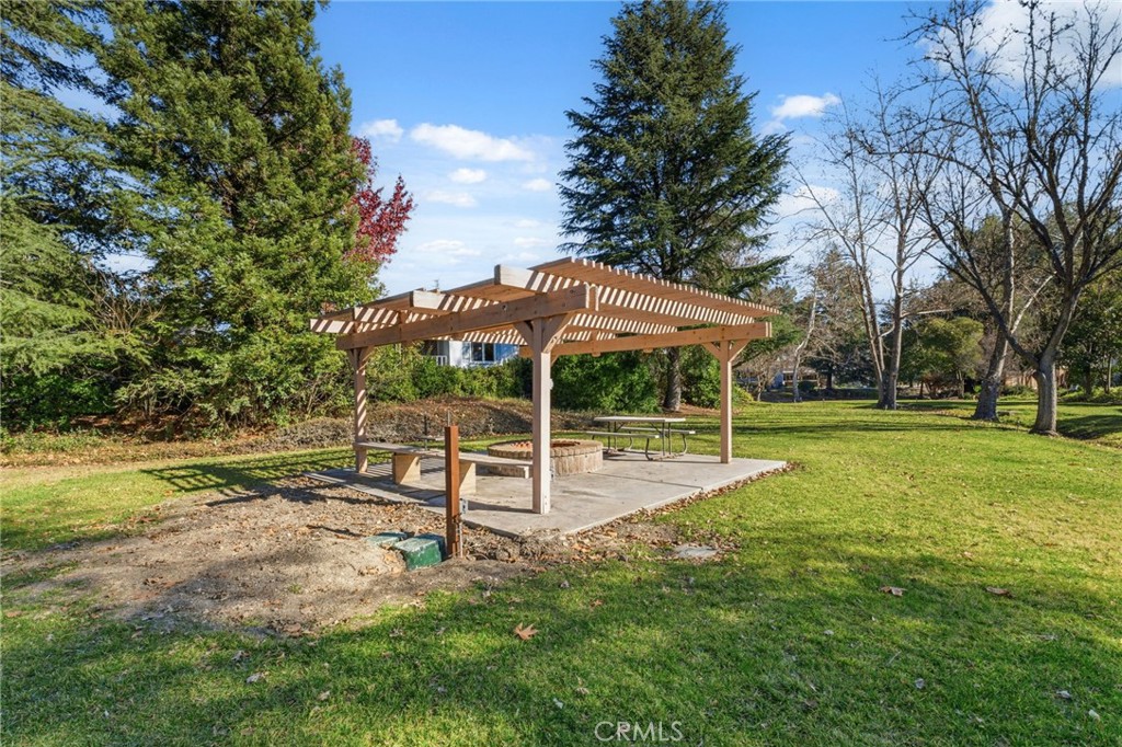 55 Via San Carlos, Paso Robles, CA 93446