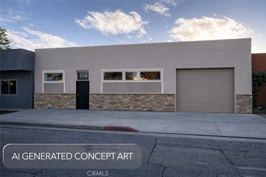 516 N Gateway Dr, Madera, CA 93637