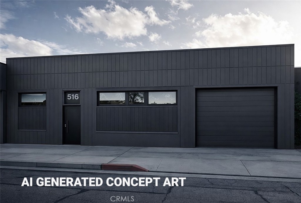 516 N Gateway Dr, Madera, CA 93637