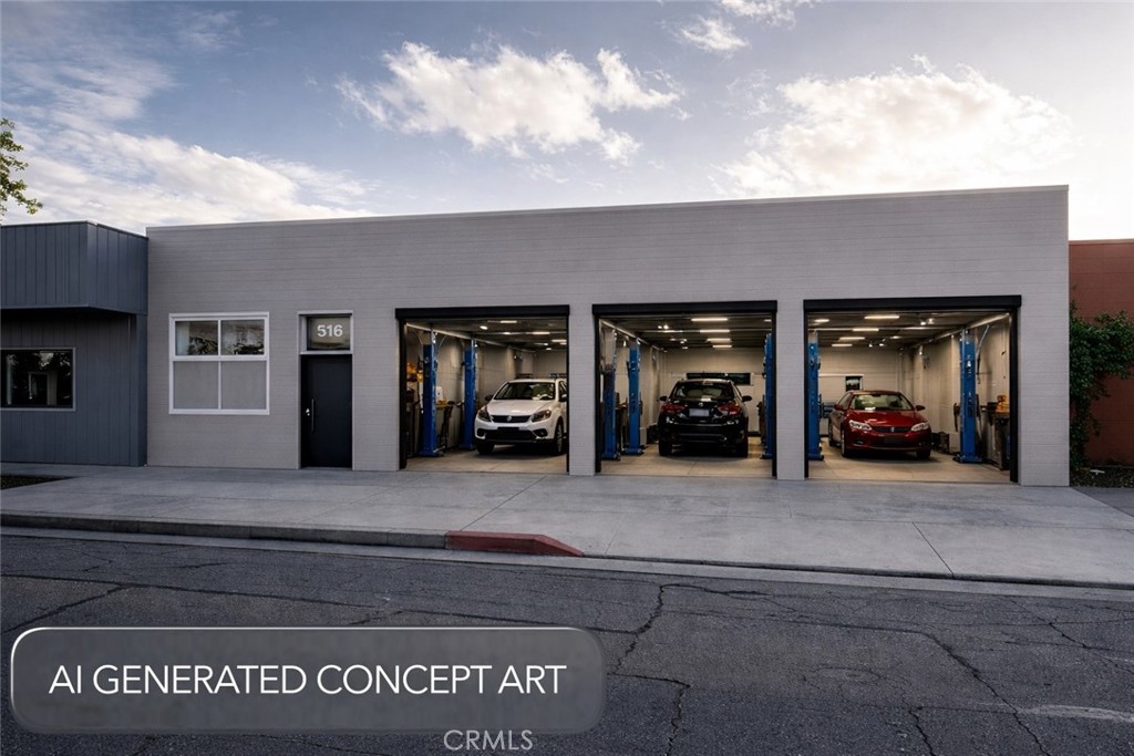 516 N Gateway Dr, Madera, CA 93637