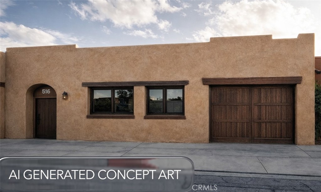 516 N Gateway Dr, Madera, CA 93637