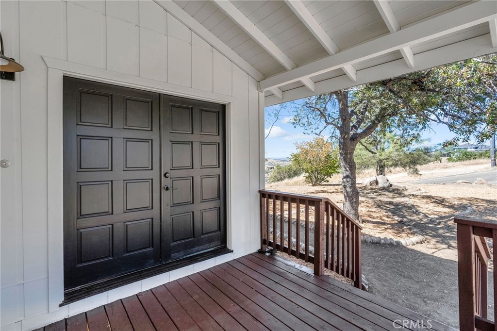 41070 Lilley Mountain, Coarsegold, CA 93614