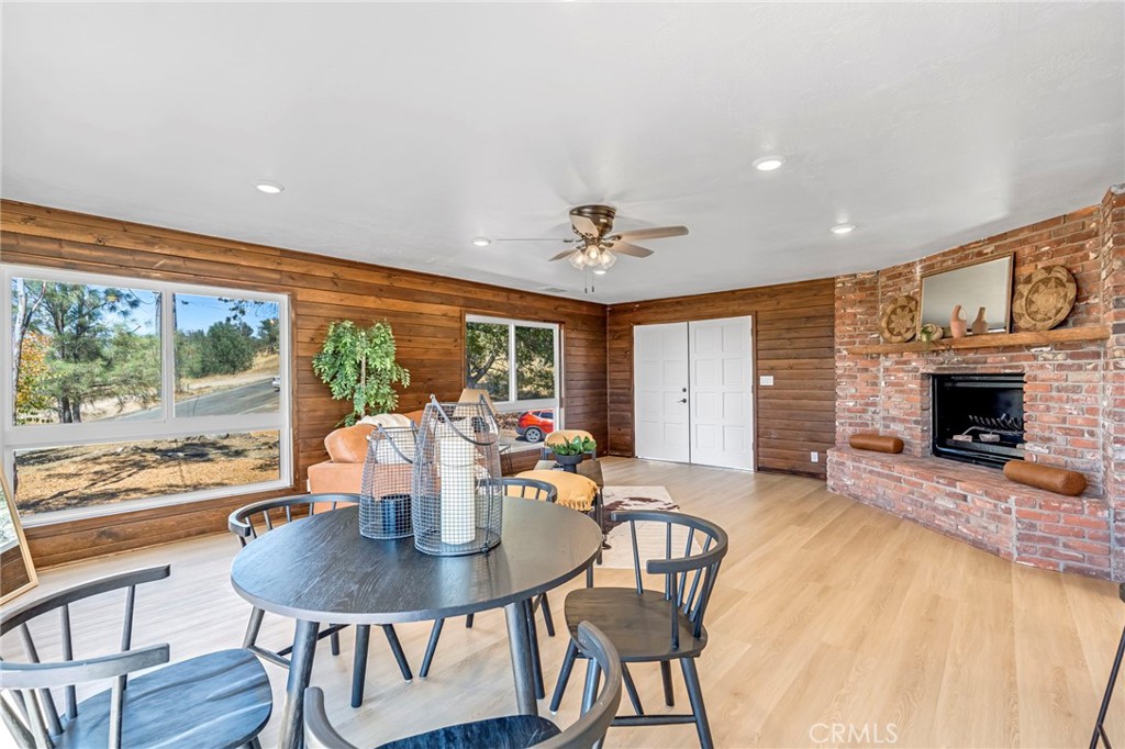 41070 Lilley Mountain, Coarsegold, CA 93614