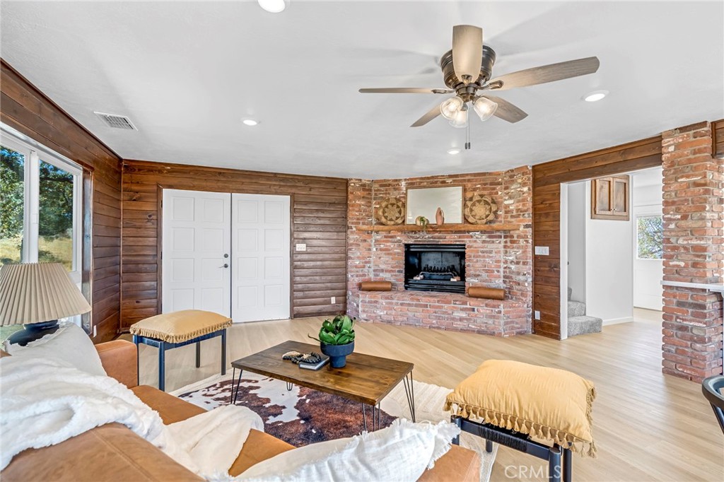 41070 Lilley Mountain, Coarsegold, CA 93614