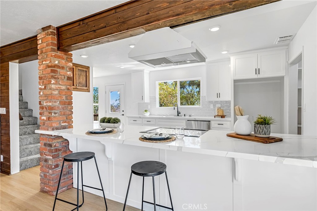 41070 Lilley Mountain, Coarsegold, CA 93614