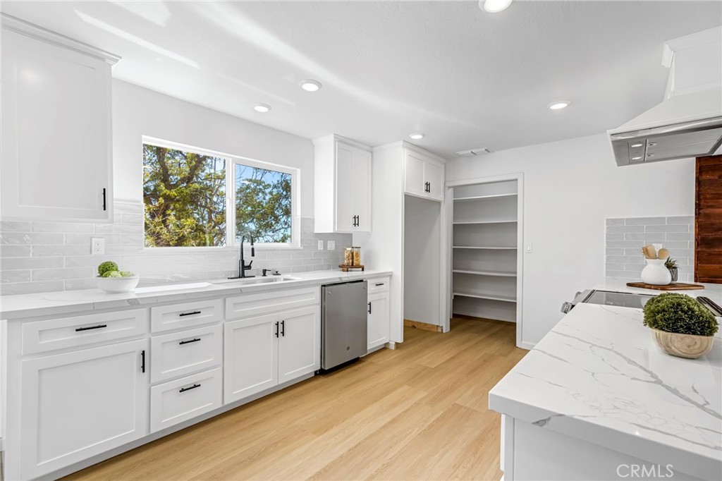 41070 Lilley Mountain, Coarsegold, CA 93614