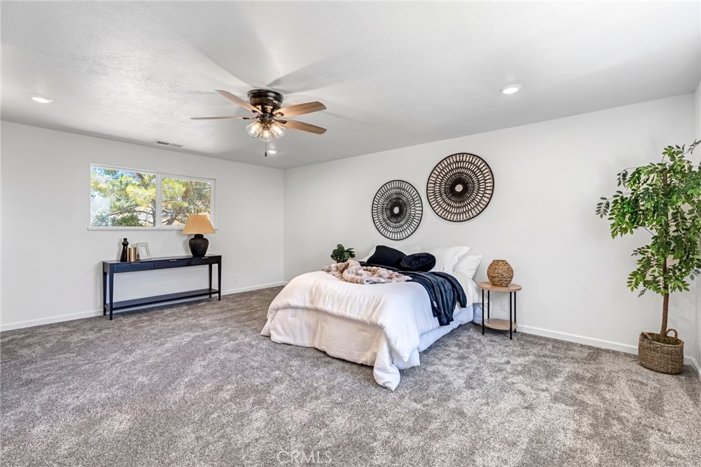 41070 Lilley Mountain, Coarsegold, CA 93614