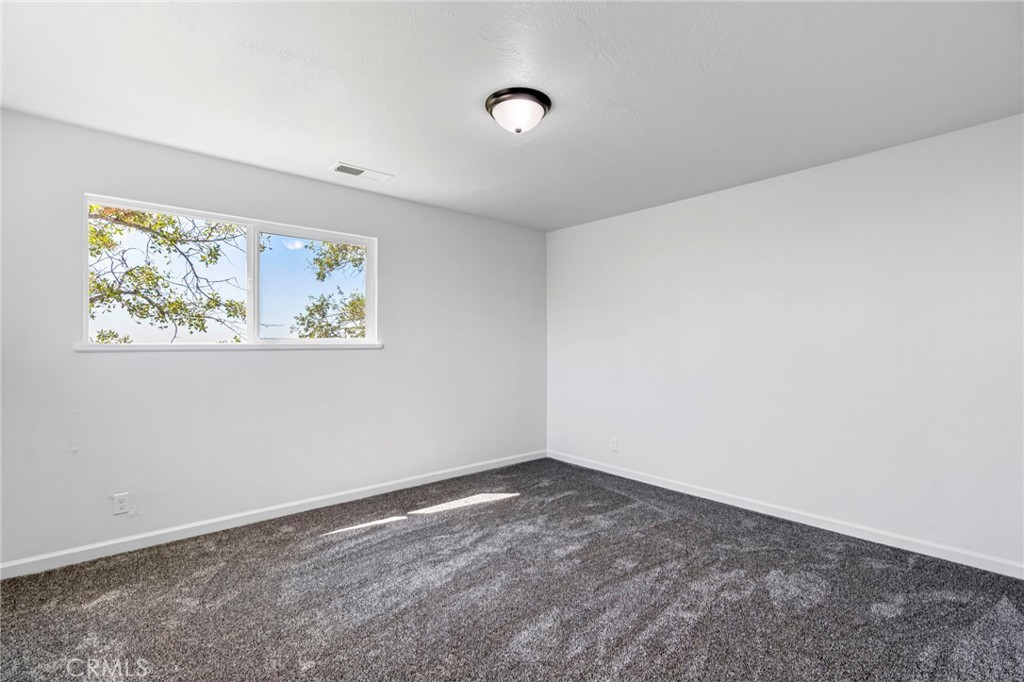 41070 Lilley Mountain, Coarsegold, CA 93614