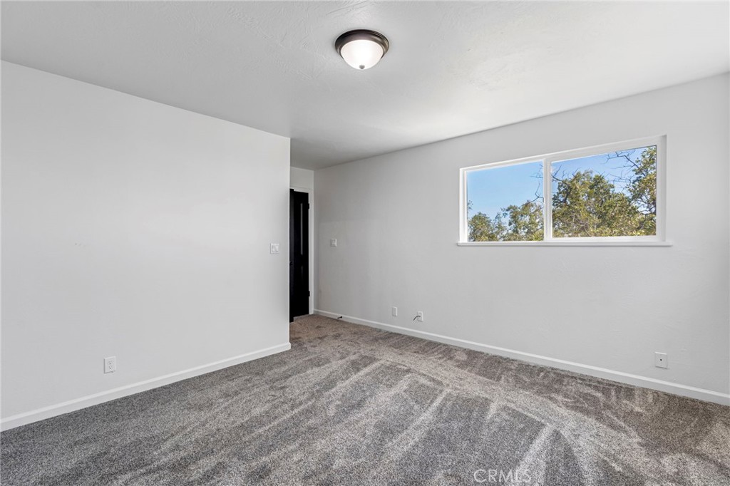 41070 Lilley Mountain, Coarsegold, CA 93614