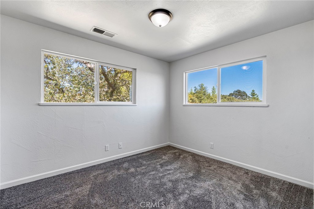 41070 Lilley Mountain, Coarsegold, CA 93614