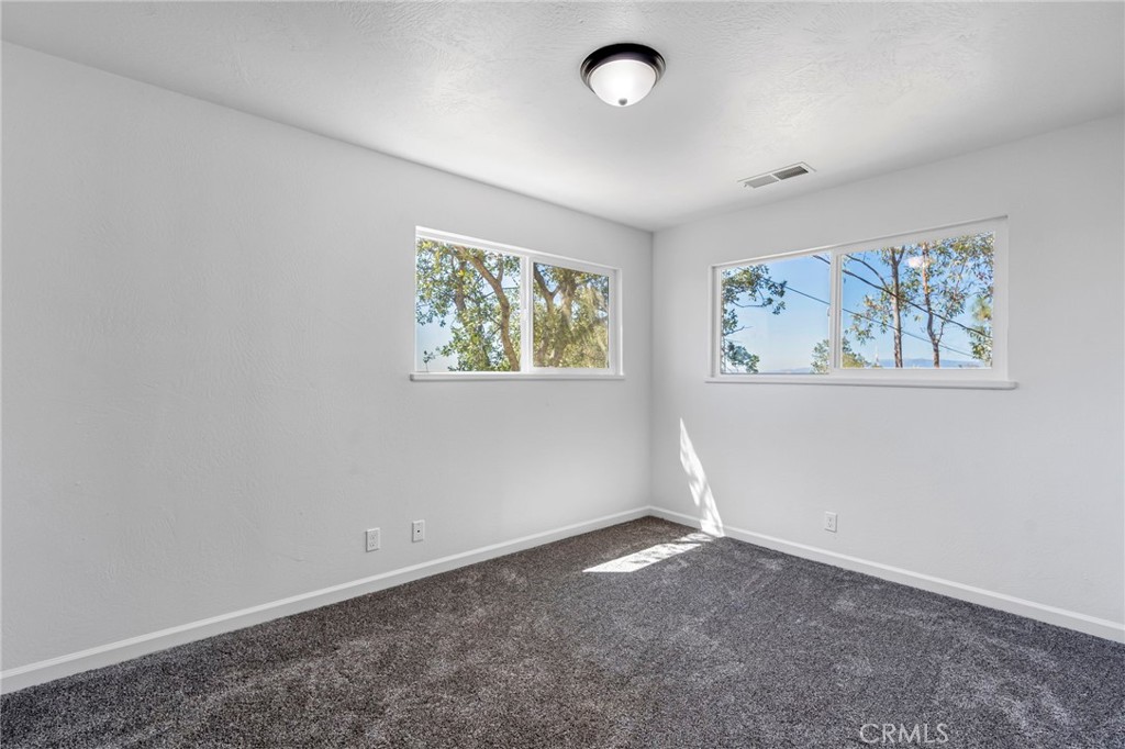 41070 Lilley Mountain, Coarsegold, CA 93614