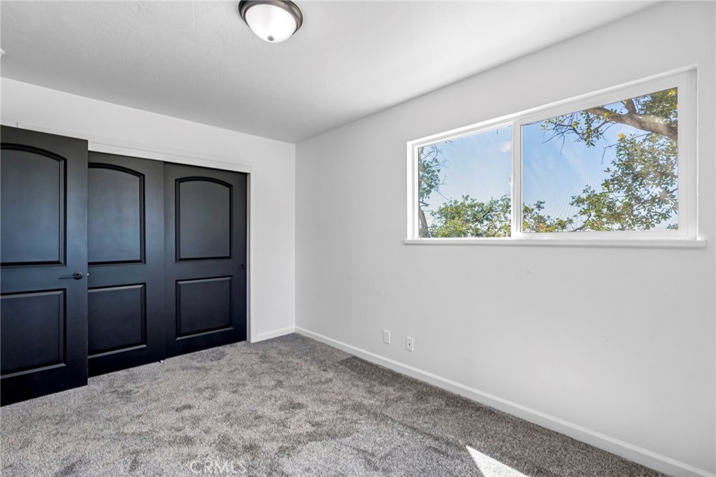 41070 Lilley Mountain, Coarsegold, CA 93614