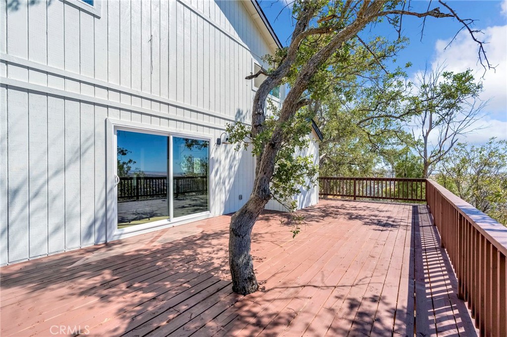 41070 Lilley Mountain, Coarsegold, CA 93614