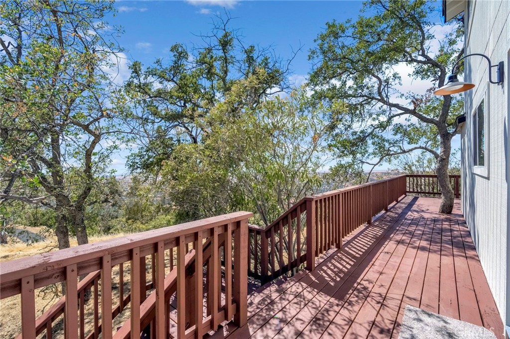 41070 Lilley Mountain, Coarsegold, CA 93614