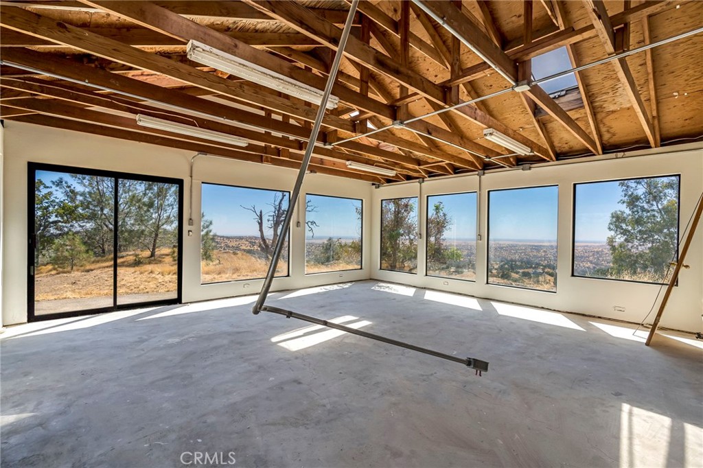 41070 Lilley Mountain, Coarsegold, CA 93614