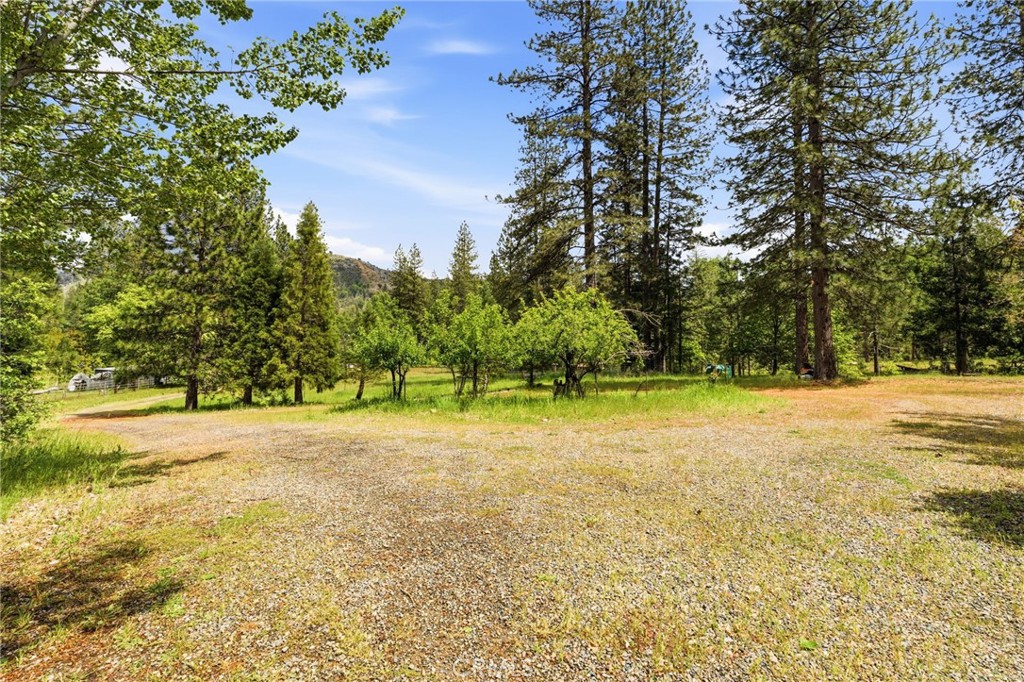 7019 Scott, Mariposa, CA 95338