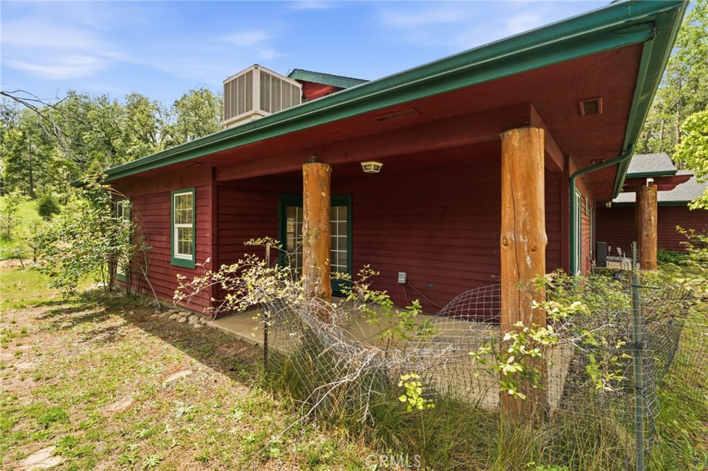 7019 Scott, Mariposa, CA 95338