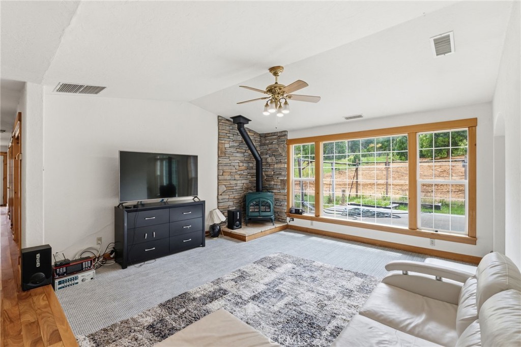 7019 Scott, Mariposa, CA 95338