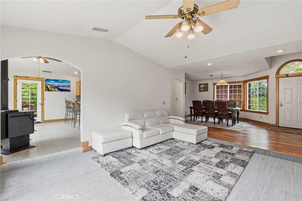 7019 Scott, Mariposa, CA 95338