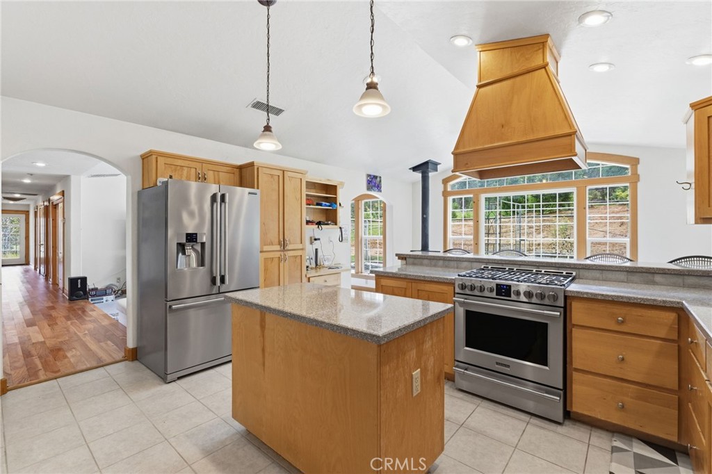 7019 Scott, Mariposa, CA 95338