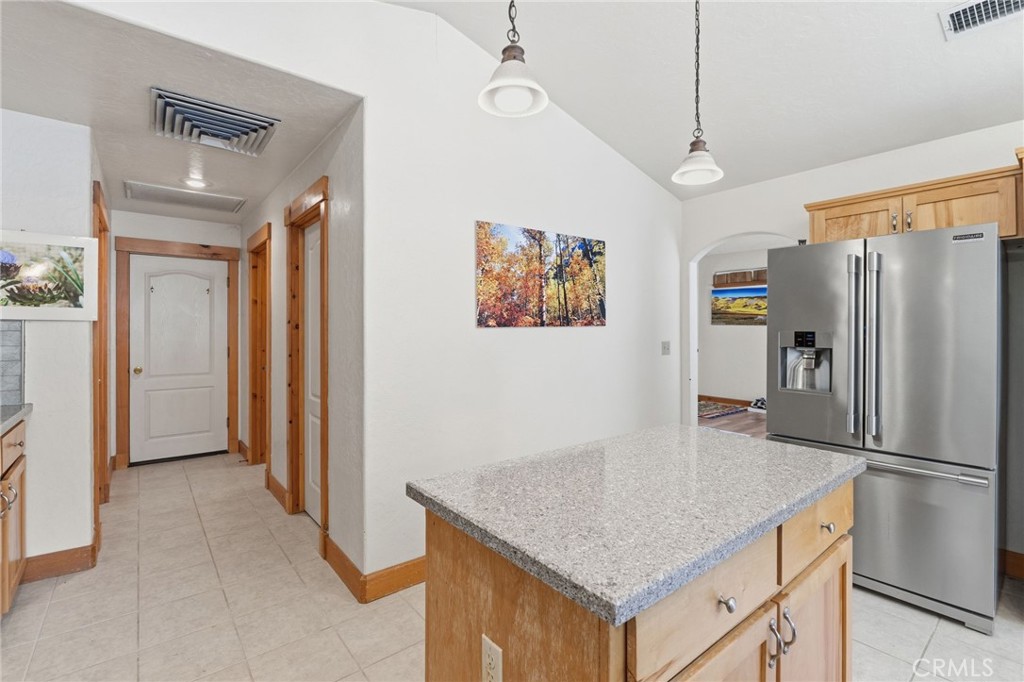 7019 Scott, Mariposa, CA 95338
