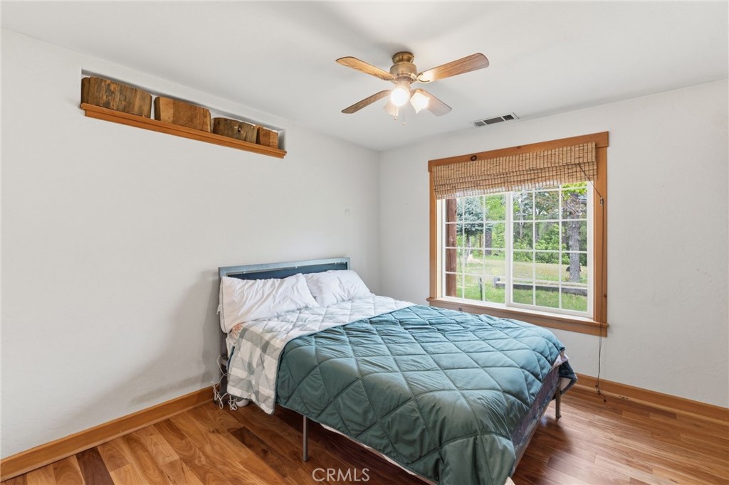 7019 Scott, Mariposa, CA 95338