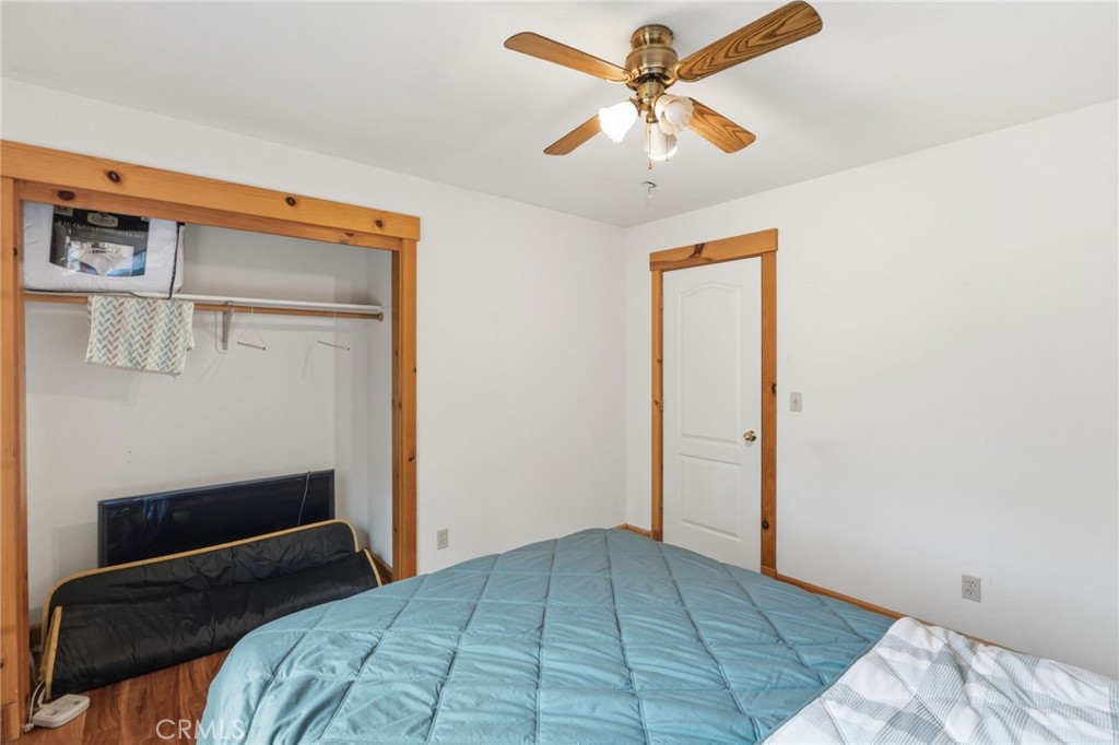 7019 Scott, Mariposa, CA 95338