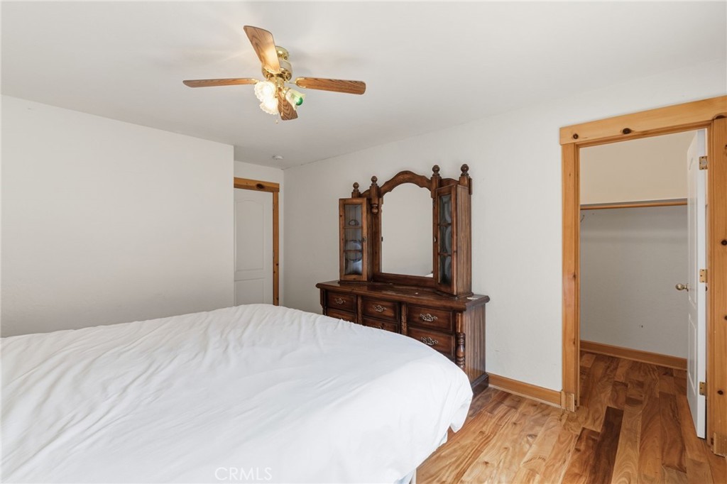 7019 Scott, Mariposa, CA 95338