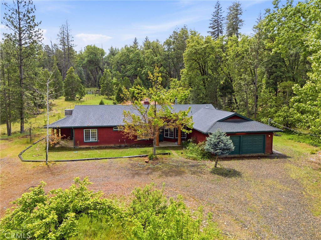 7019 Scott, Mariposa, CA 95338