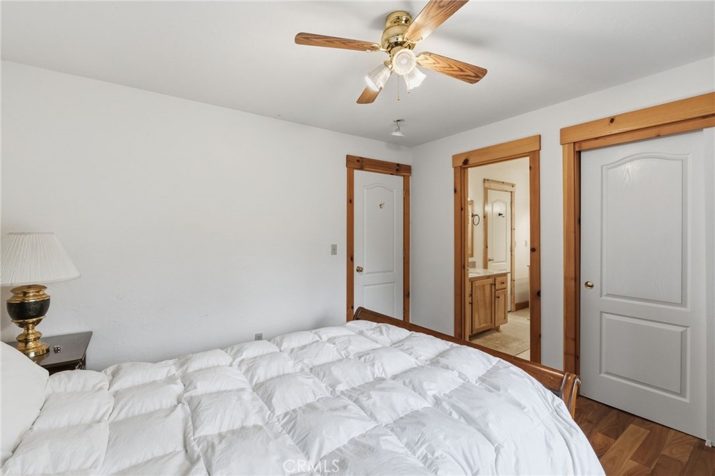 7019 Scott, Mariposa, CA 95338