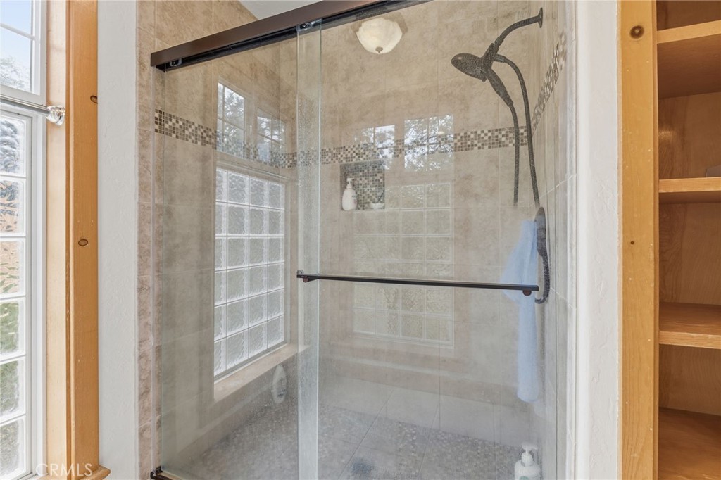 7019 Scott, Mariposa, CA 95338